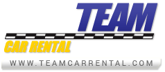 TEAM CAR RENTAL ทีมงานมืออาชีพทางด้านธุรกิจรถเช่า